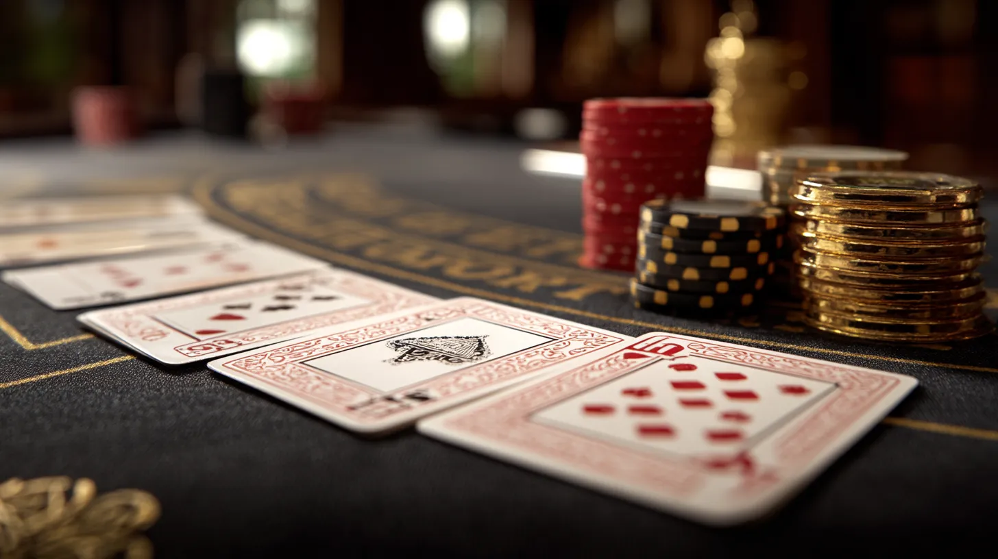 Khám Phá King88: Nền Tảng Đặt Cược Và Dự Đoán Xổ Số Miền Nam