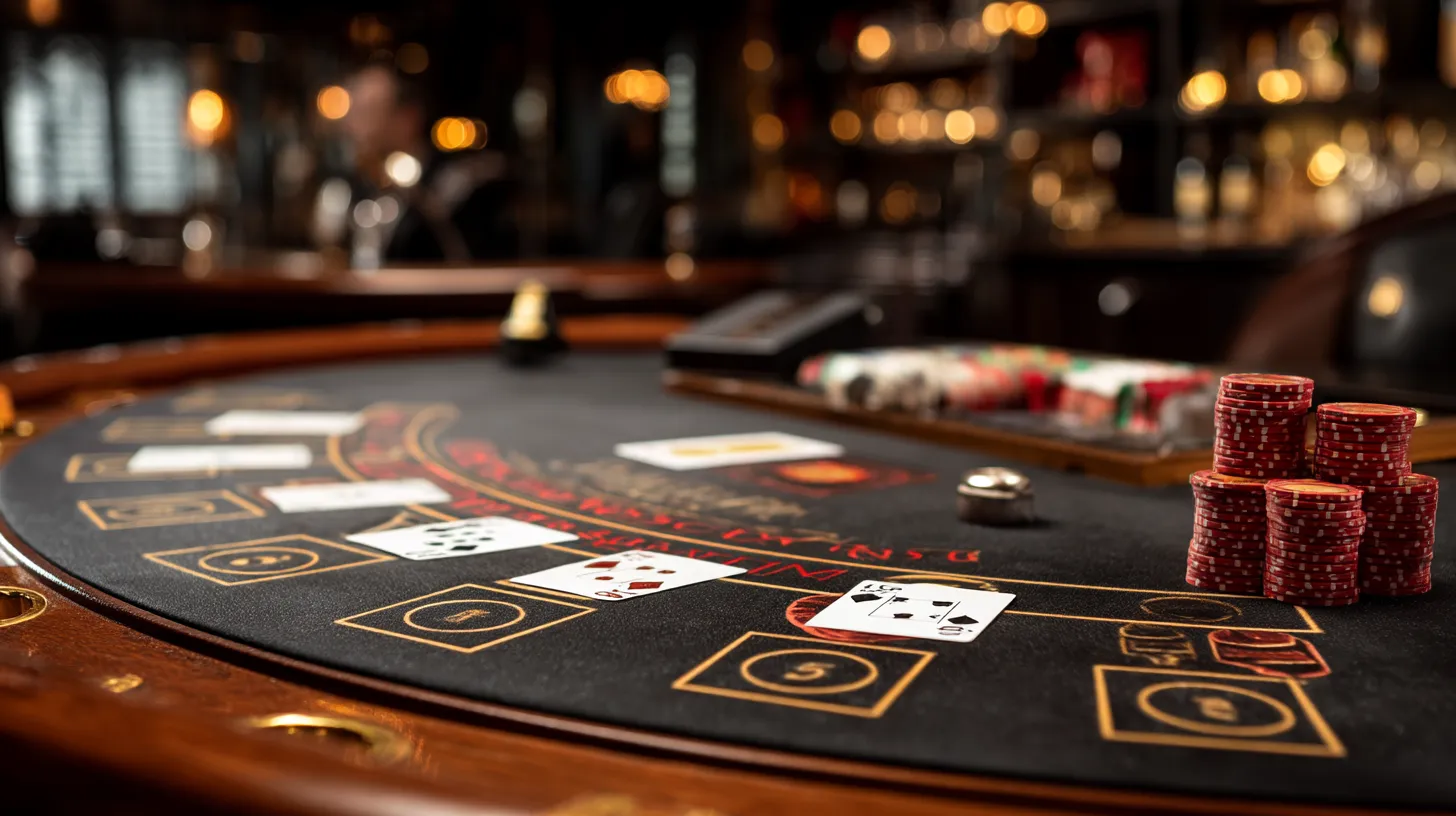 Khám Phá Thế Giới Xổ Số Với Bet789