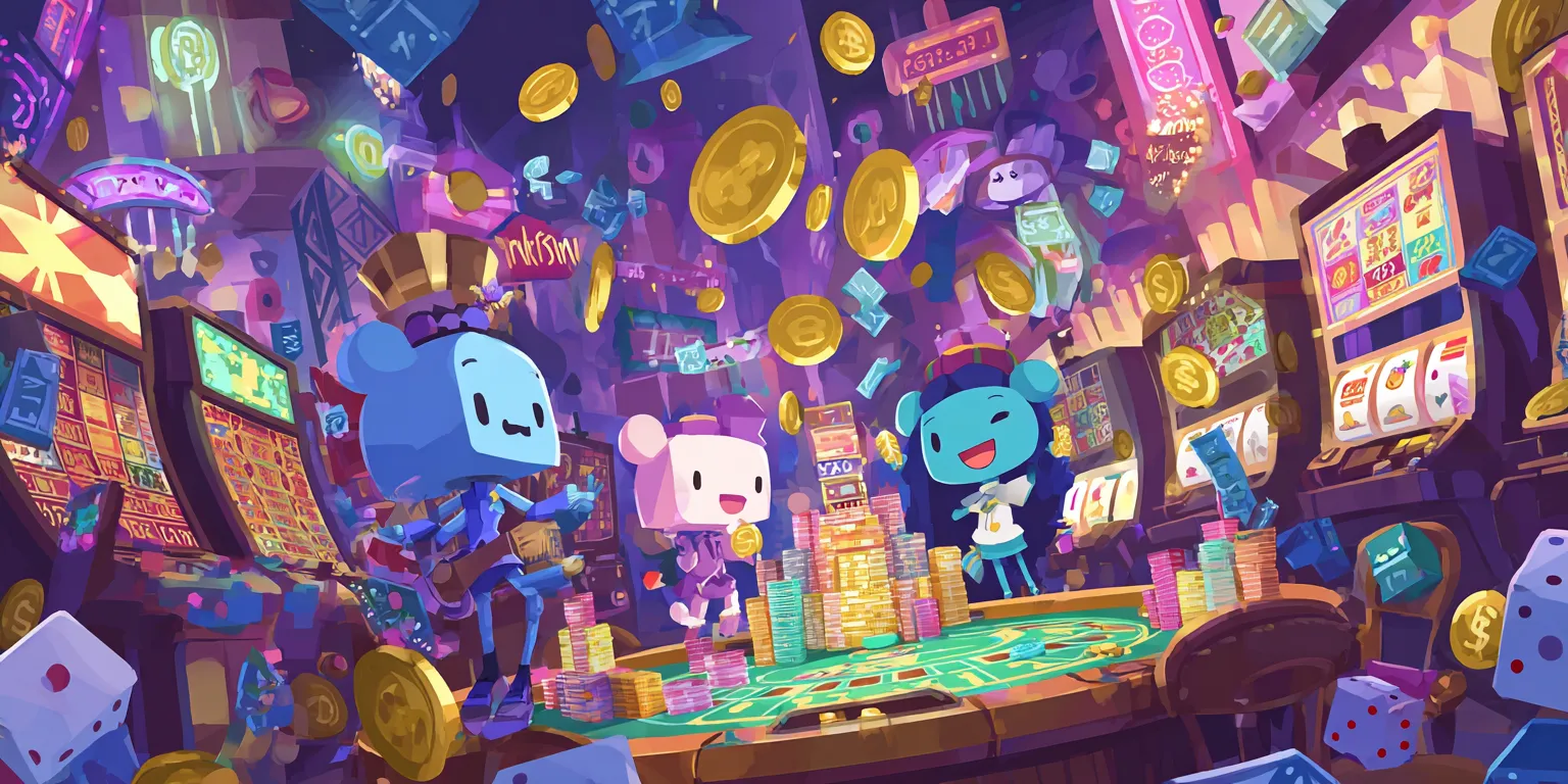 Khám Phá Betvisa Online: Cơ Hội Đầu Tư và Giải Trí