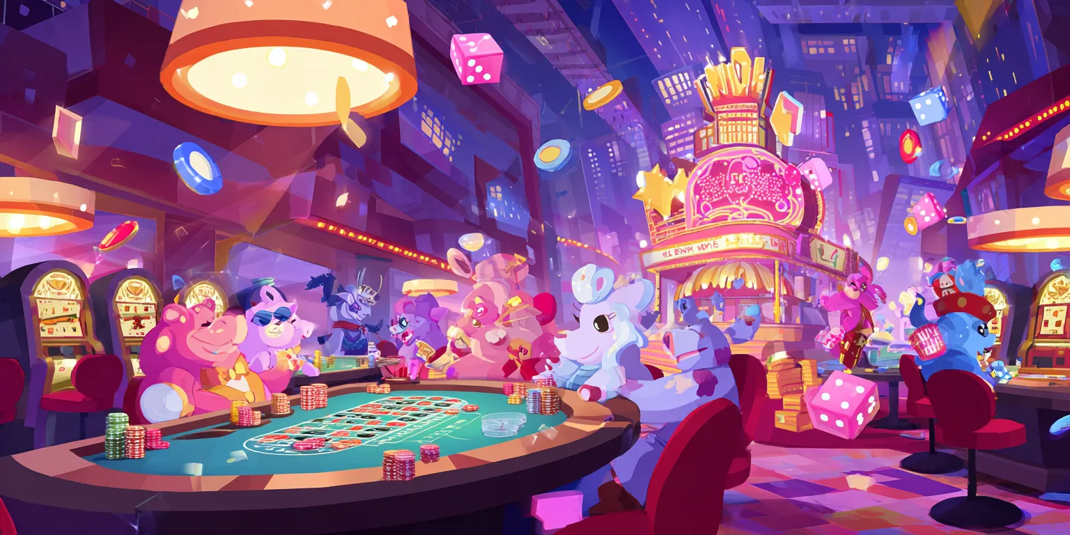 Khám Phá Betvisa Online: Cơ Hội Đầu Tư và Giải Trí