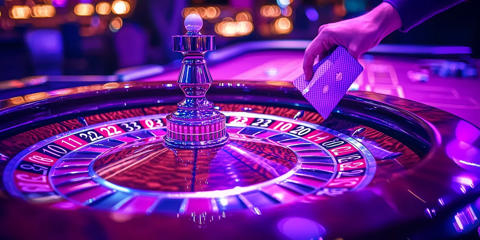 Khám Phá AE3888: Sự Lựa Chọn Hàng Đầu Cho Những Người Yêu Thích Xổ Số