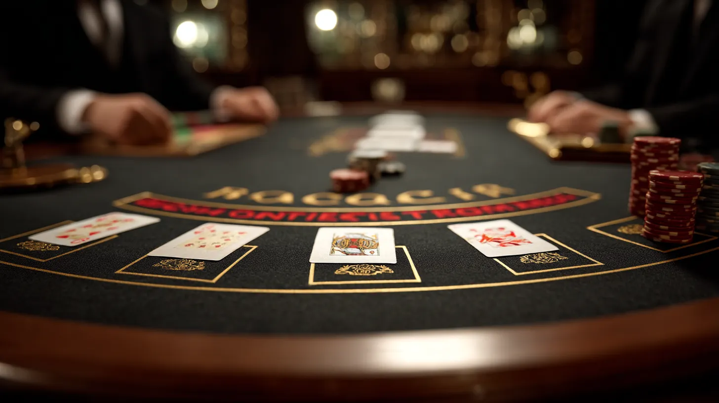 Khám Phá Ứng Dụng XS66: Giải Đáp Mọi Thắc Mắc Về Xổ Số Miền Bắc