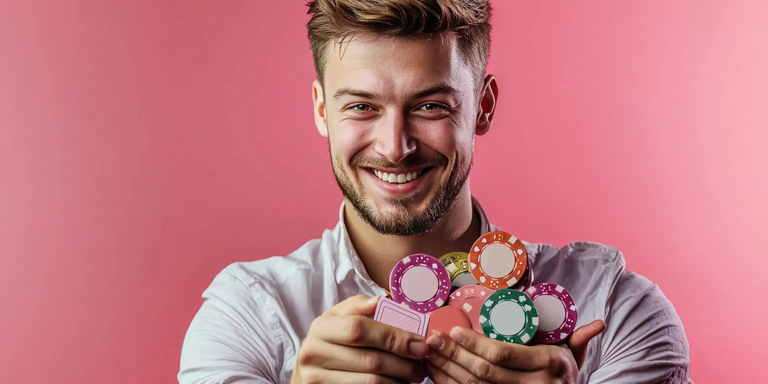 Khám Phá Ứng Dụng XS66: Giải Đáp Mọi Thắc Mắc Về Xổ Số Miền Bắc