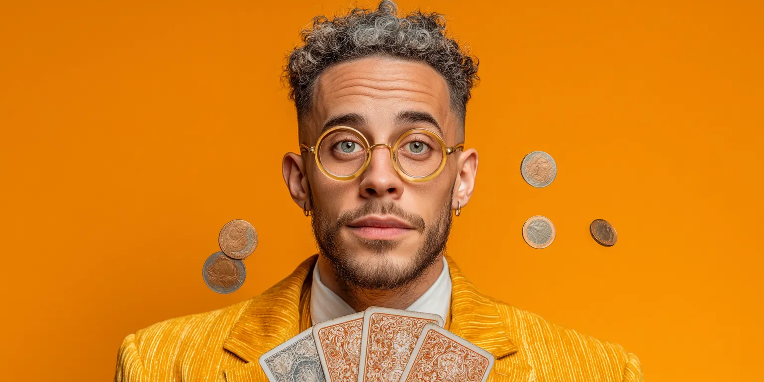 Khám Phá Ứng Dụng XS66: Giải Đáp Mọi Thắc Mắc Về Xổ Số Miền Bắc