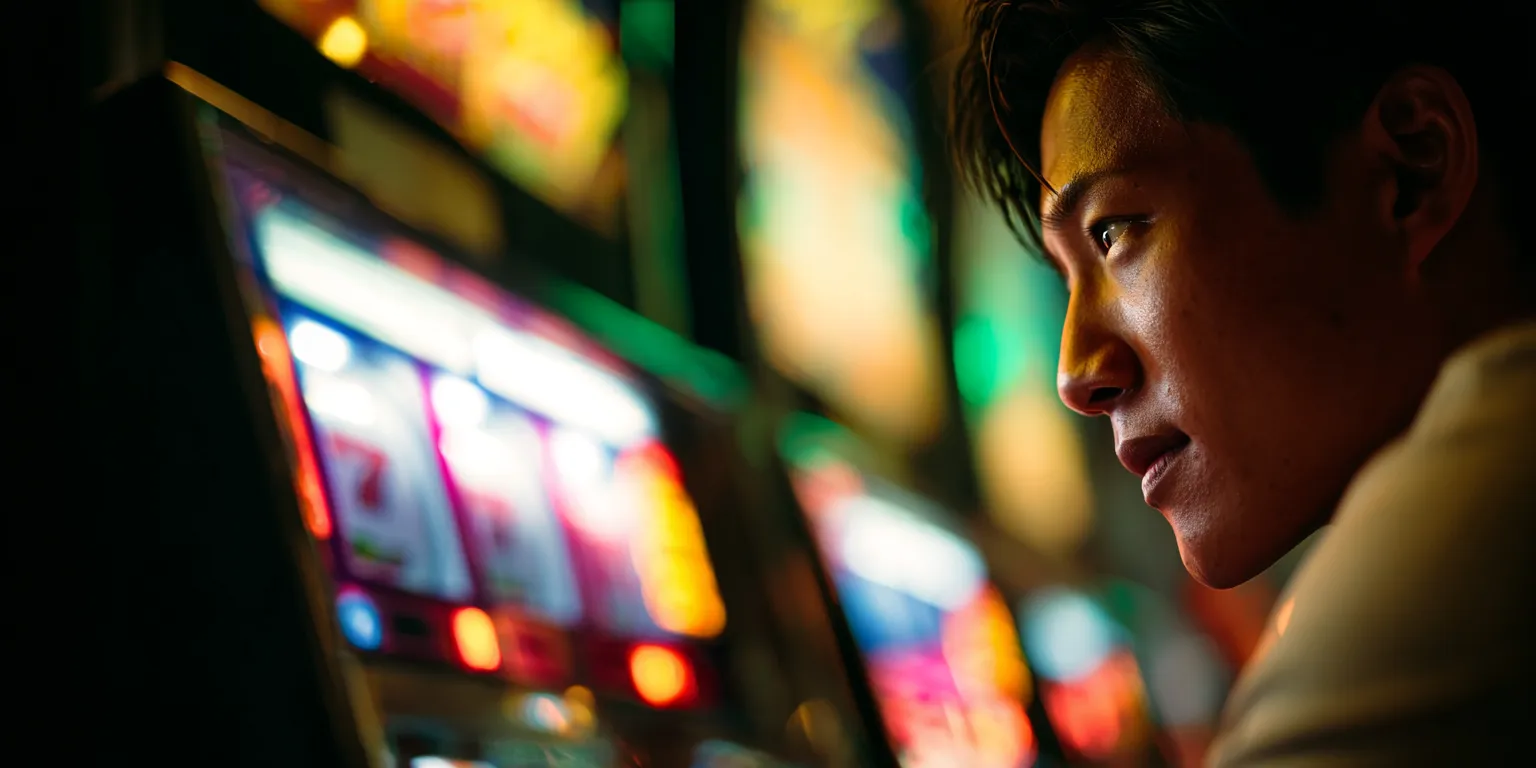 Tìm Hiểu Về Nhà Cái J88 và Những Lợi Ích Cho Người Chơi