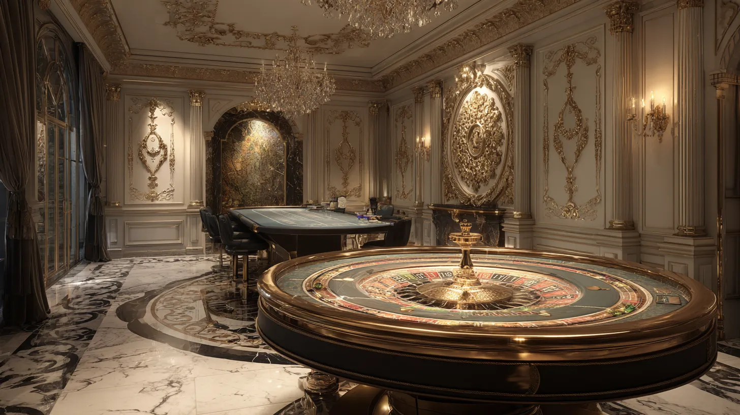 Khám Phá Thế Giới Của 118bet: Dự Đoán Xổ Số Và Cược Thể Thao