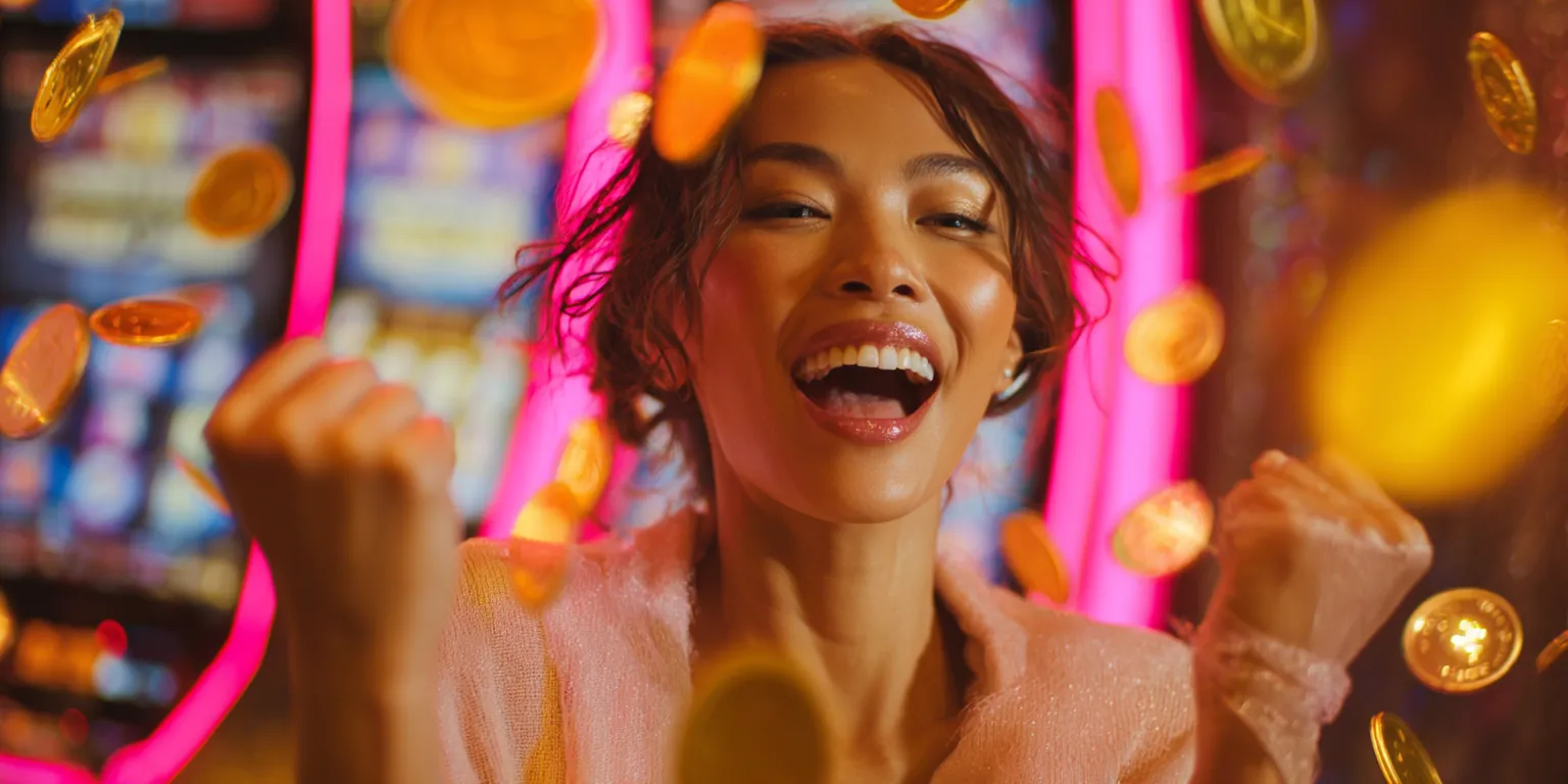 Khám Phá E88: Xe Convertible Đáng Mơ Ước và Thế Giới Xổ Số Miền Bắc