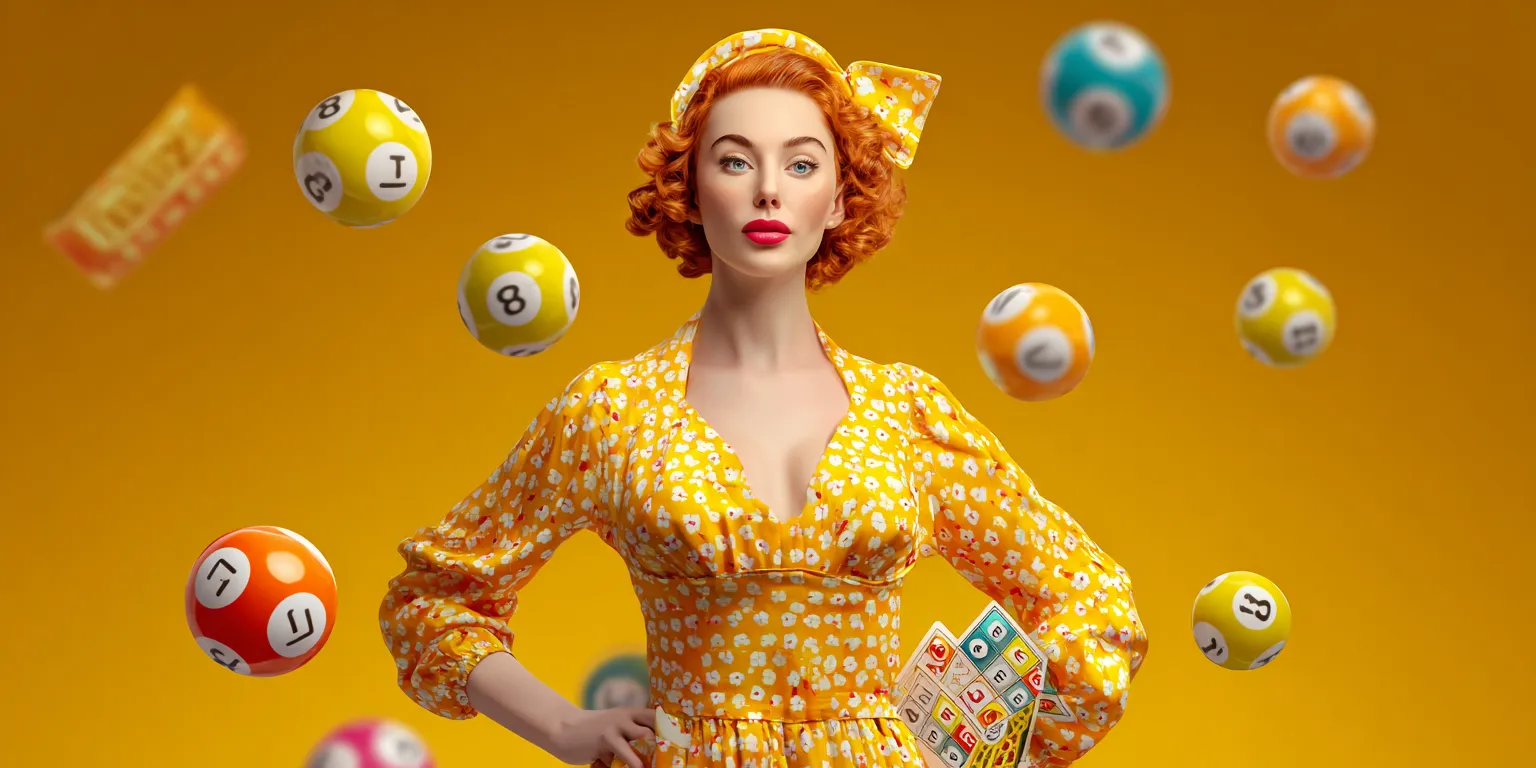 Khám Phá FCB8 VIP: Chuyên Gia Lăn Banh Và Cược Trong Trận