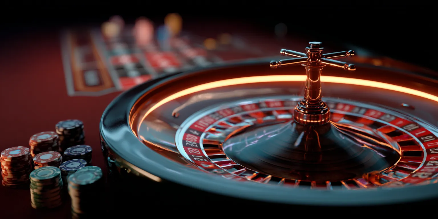 Khám Phá FCB8 VIP: Chuyên Gia Lăn Banh Và Cược Trong Trận