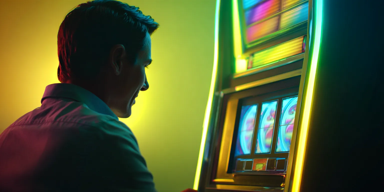 Khám Phá Gk88bet: Nơi Cung Cấp Dịch Vụ Xổ Số Đáng Tin Cậy