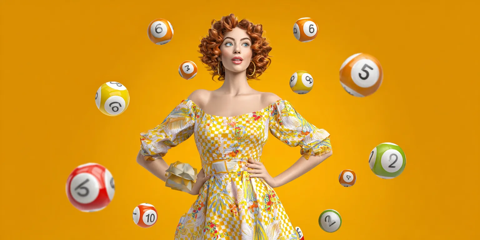 Tìm Hiểu Về S689 và Dự Đoán Kết Quả Xổ Số Kon Tum