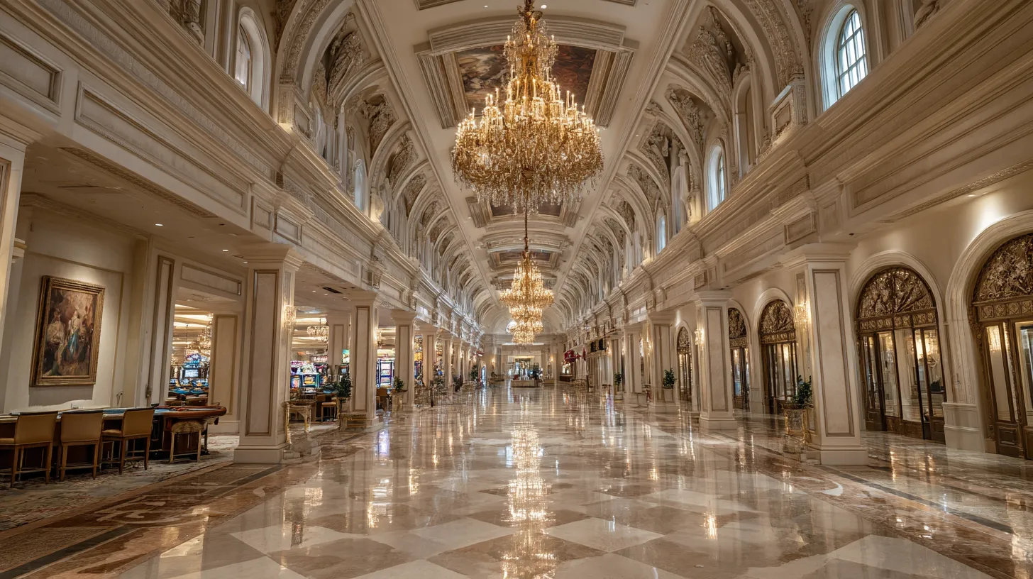 Tìm Hiểu Về S689 và Dự Đoán Kết Quả Xổ Số Kon Tum