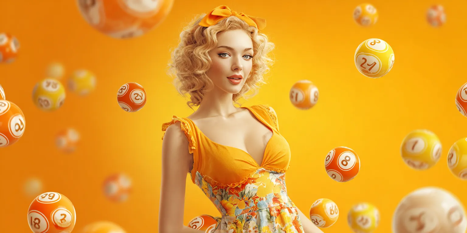 Khám Phá Thế Giới Của 77win: Tin Tức Và Kết Quả Xổ Số Mới Nhất