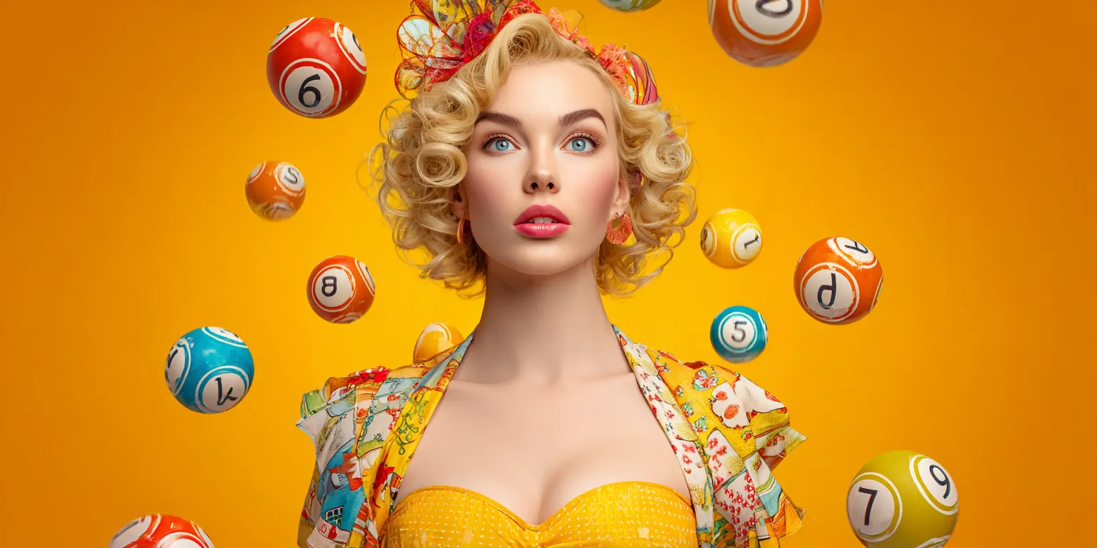 Khám Phá FCB8 VIP: Nơi Giao Lưu và Cơ Hội Thắng Lớn