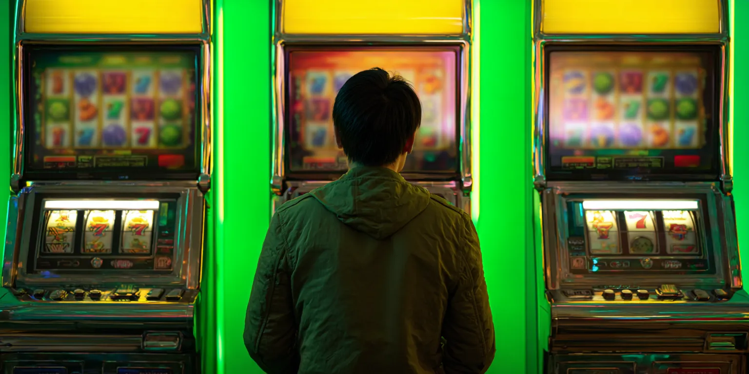 Khám Phá GK88: Nền Tảng Xổ Số Online Đáng Tin Cậy Tại Việt Nam