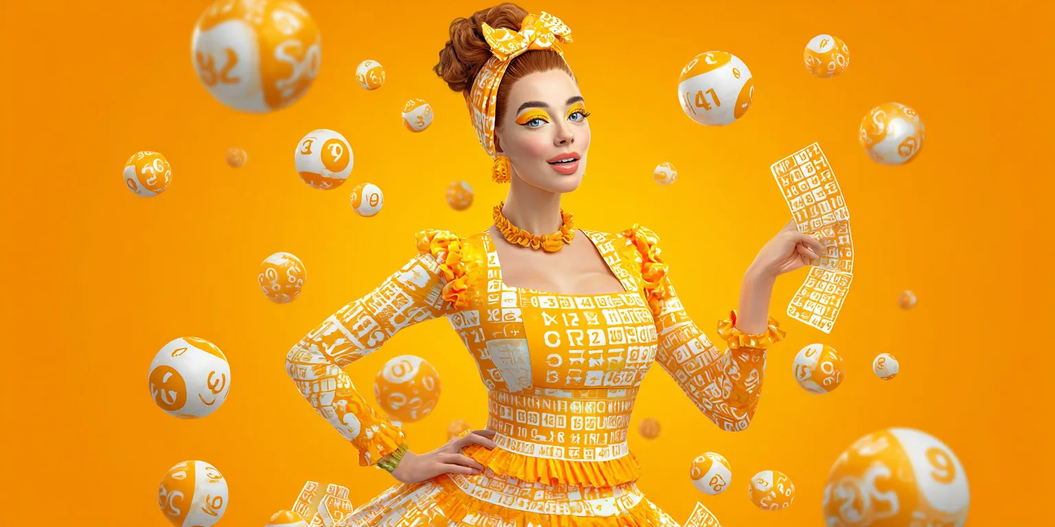 Bong8899: Khám Phá Thế Giới Cá Cược Trực Tuyến Tại Việt Nam