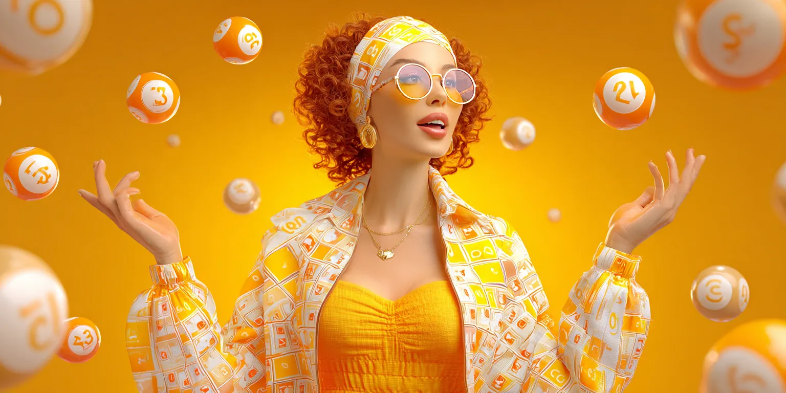 Bong8899: Khám Phá Thế Giới Cá Cược Trực Tuyến Tại Việt Nam