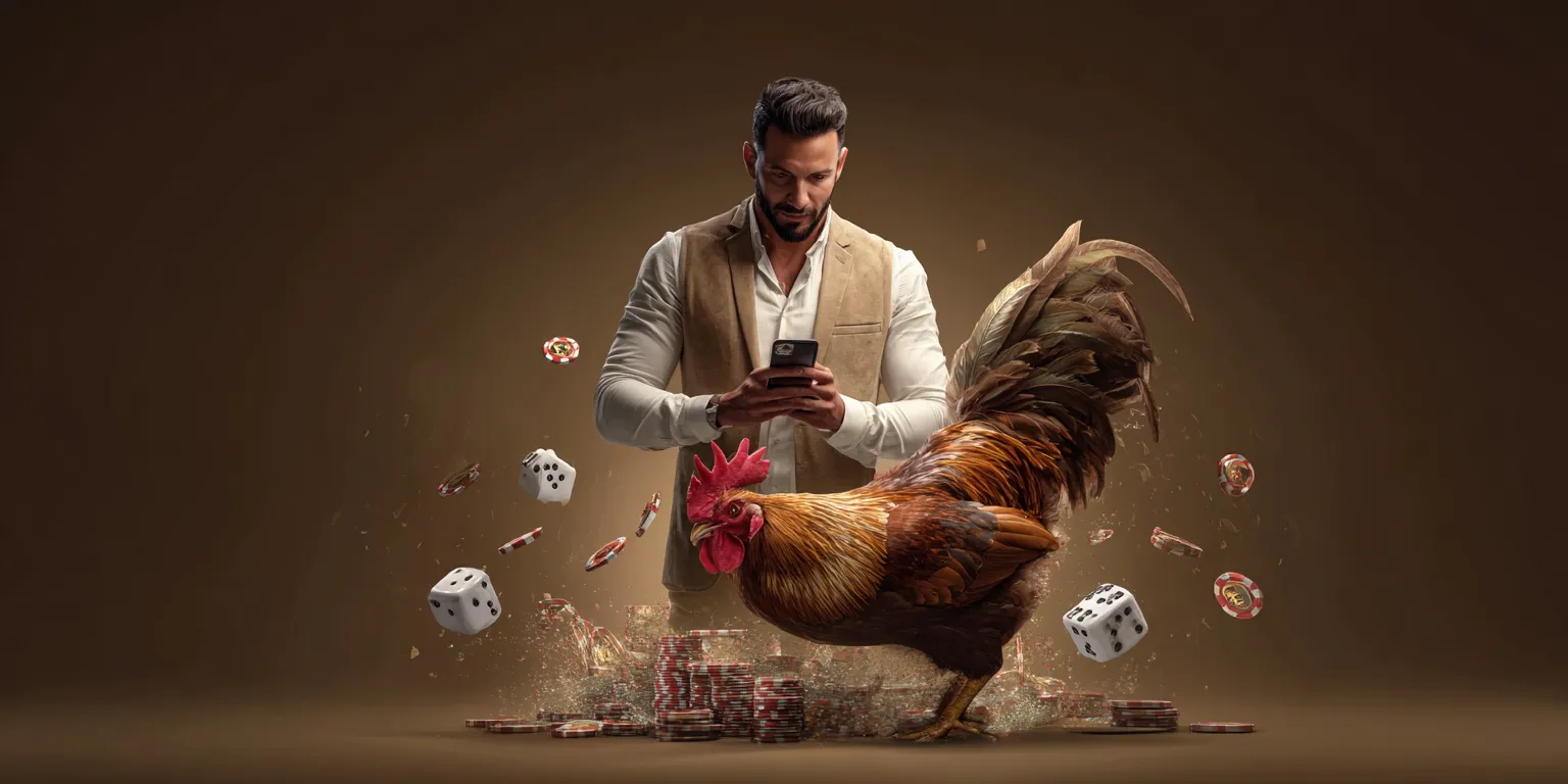 Khám Phá Thế Giới Cá Cược Với Keonhacai Bet88