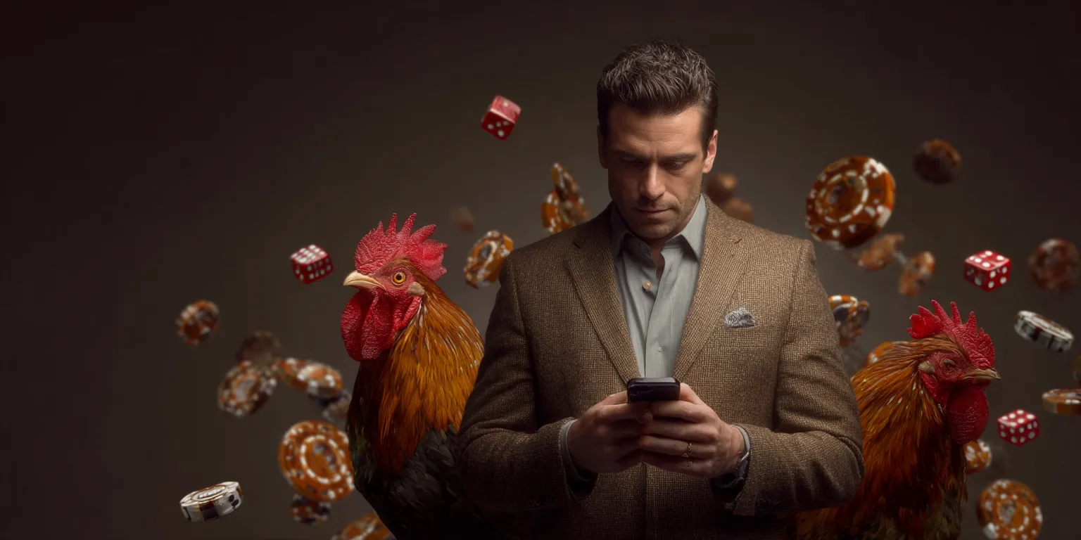 Khám Phá Sunwin20: Cơ Hội Trúng Xổ Số Miền Bắc và Vietlott