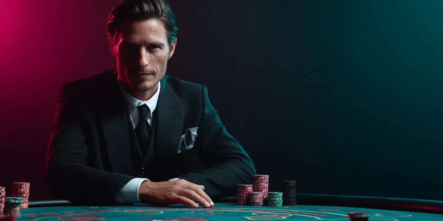 Khám Phá Sunwin20: Cơ Hội Trúng Xổ Số Miền Bắc và Vietlott