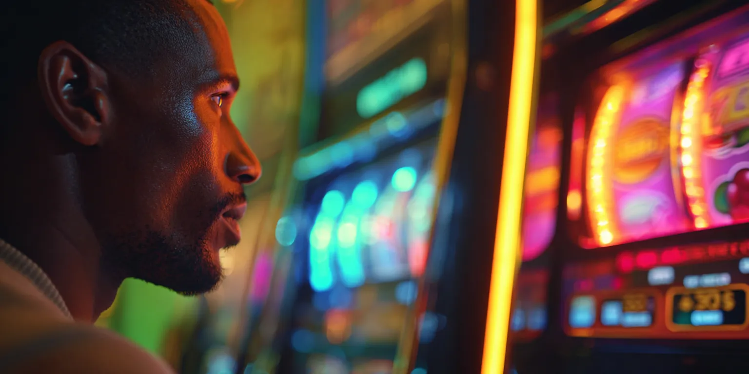 Khám Phá GK88: Nền Tảng Xổ Số Online Đáng Tin Cậy Tại Việt Nam