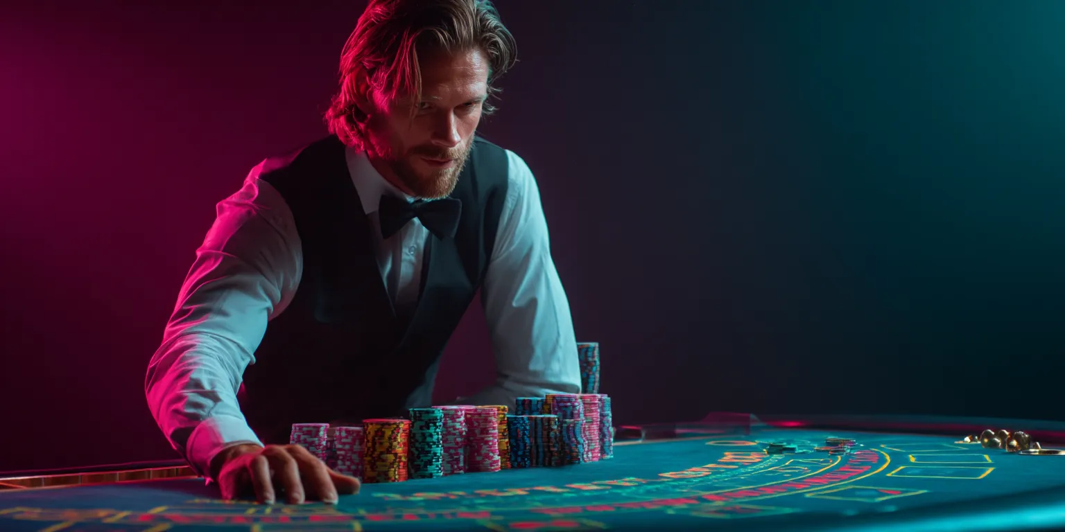 Khám Phá Thế Giới Số Xô Với 13win12