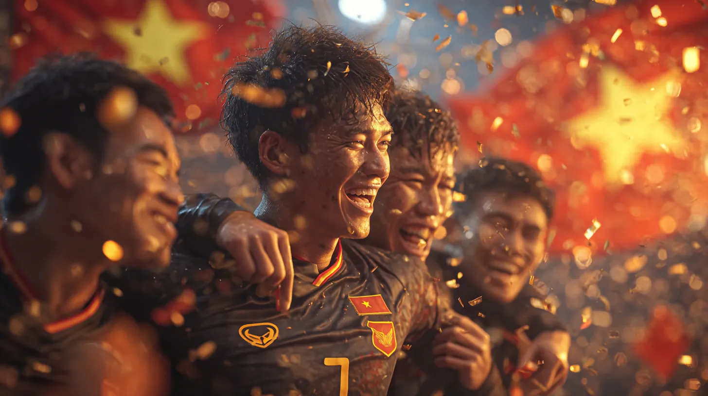 Khám Phá Thế Giới Số Xô Với 13win12