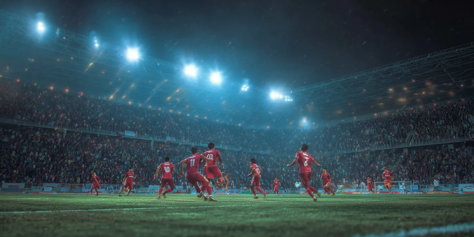 Khám Phá Thế Giới Số Xô Với 13win12