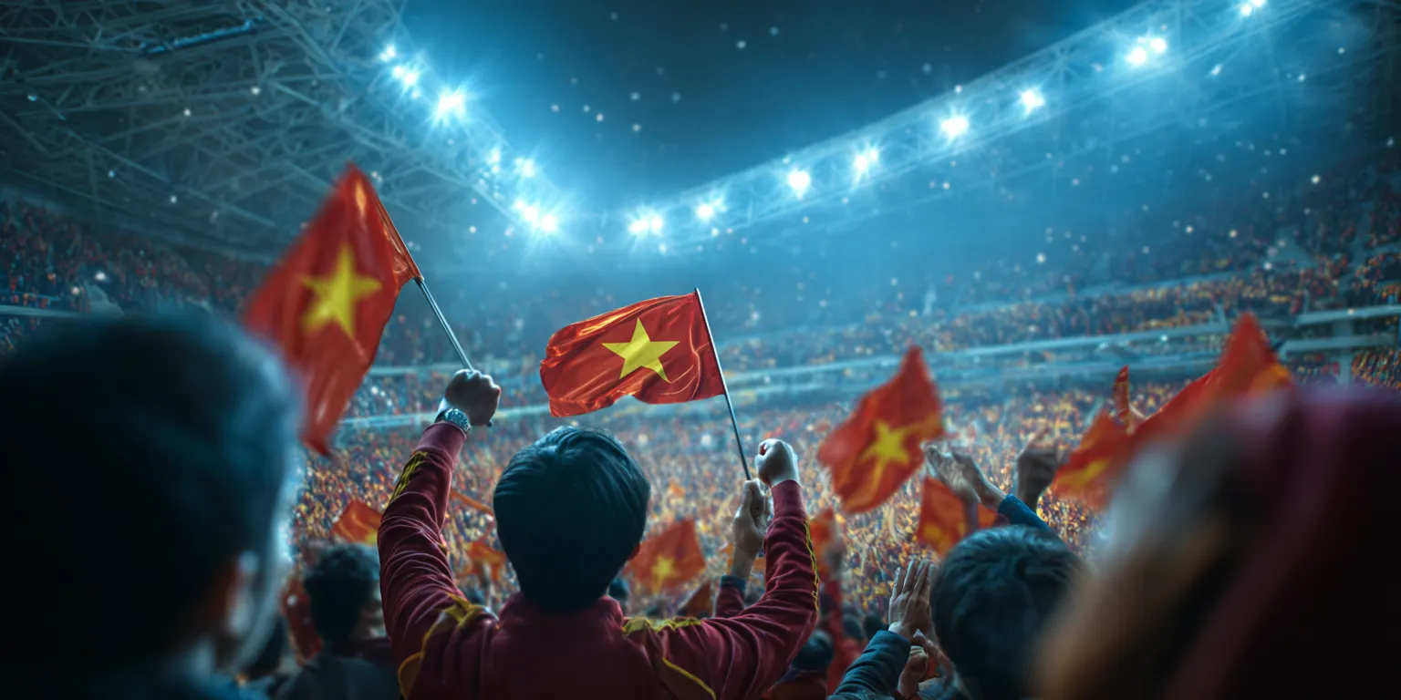 Khám Phá J88: Nguồn Thông Tin Đáng Tin Cậy Về Kết Quả Xổ Số Miền Bắc