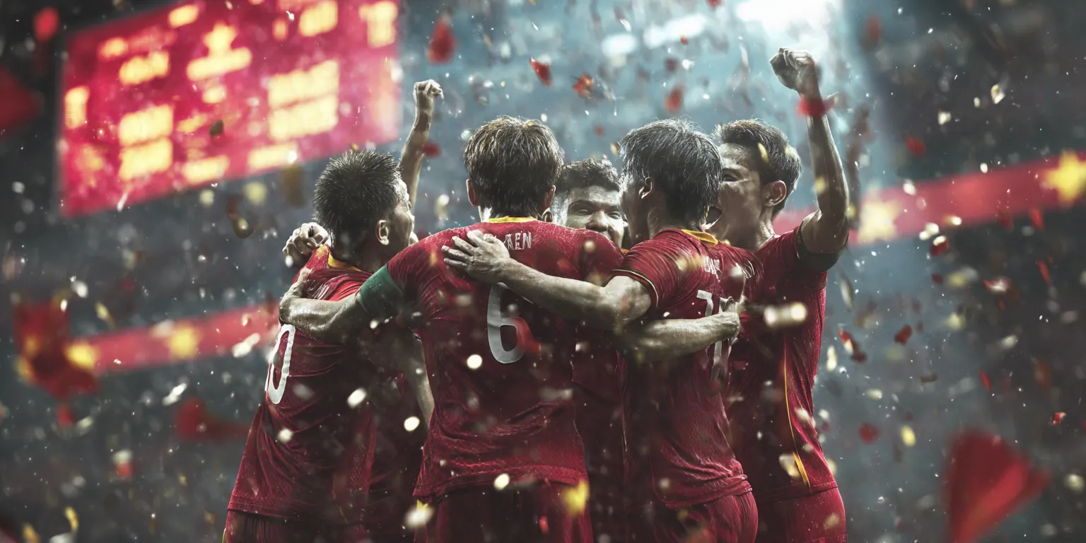 Khám Phá J88: Nguồn Thông Tin Đáng Tin Cậy Về Kết Quả Xổ Số Miền Bắc