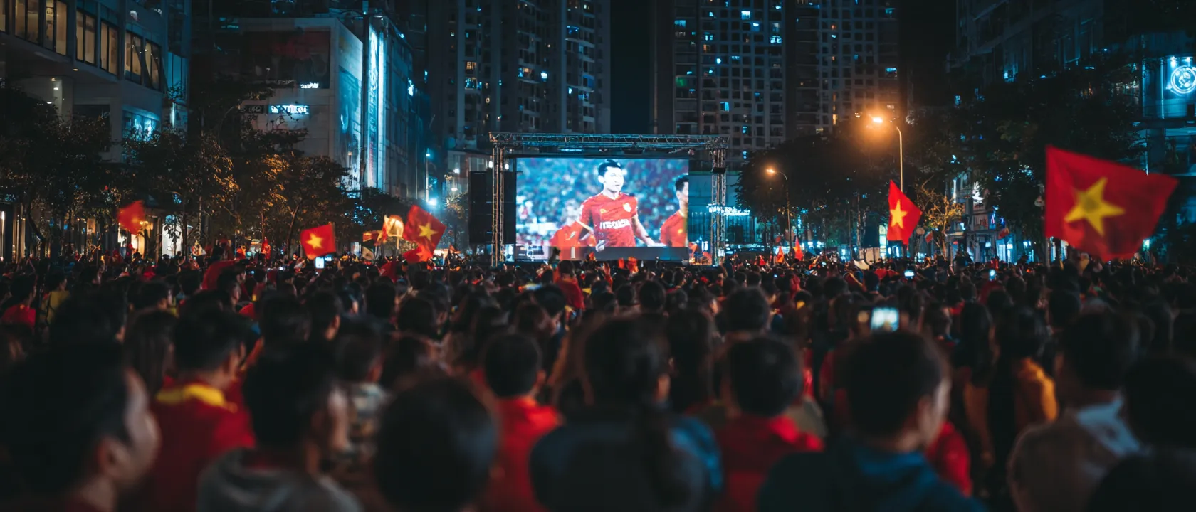 Cách Chơi Xổ Số Online An Toàn với Bet789