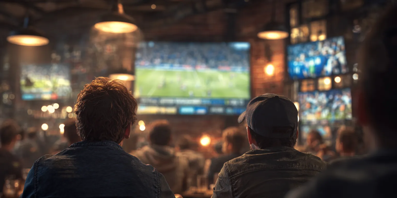 Cách Chơi Xổ Số Online An Toàn với Bet789