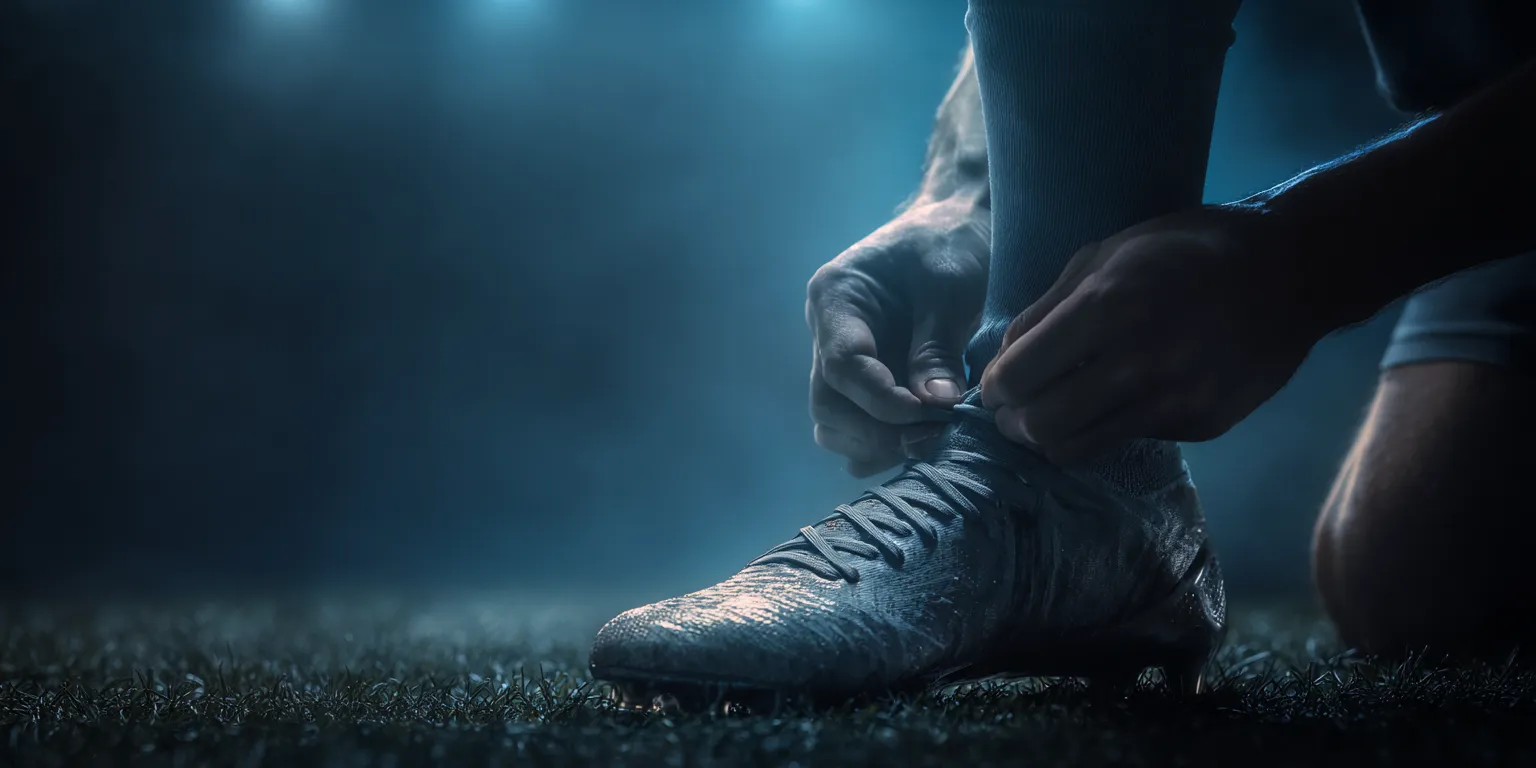 Khám Phá Go 88: Nền Tảng Xem Kèo Bóng Đá Hàng Đầu