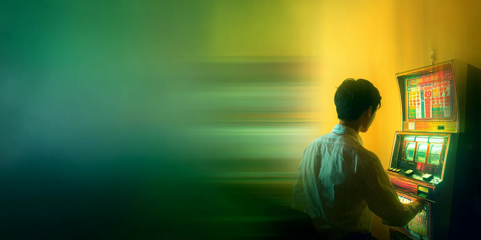 Khám Phá GK88: Nền Tảng Xổ Số Online Đáng Tin Cậy Tại Việt Nam