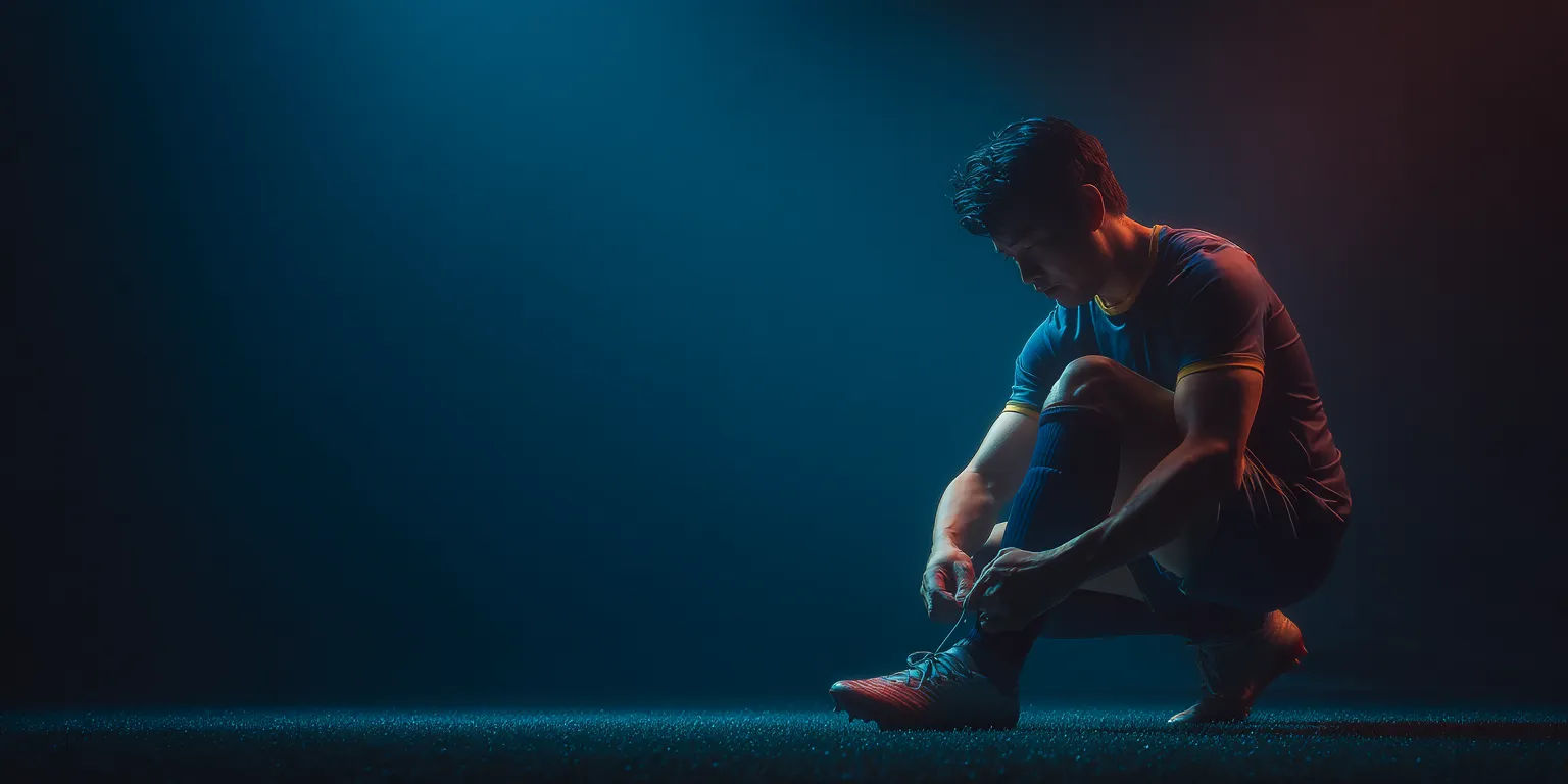 Khám Phá Thế Giới Của 77win Trong Xổ Số Vietlott