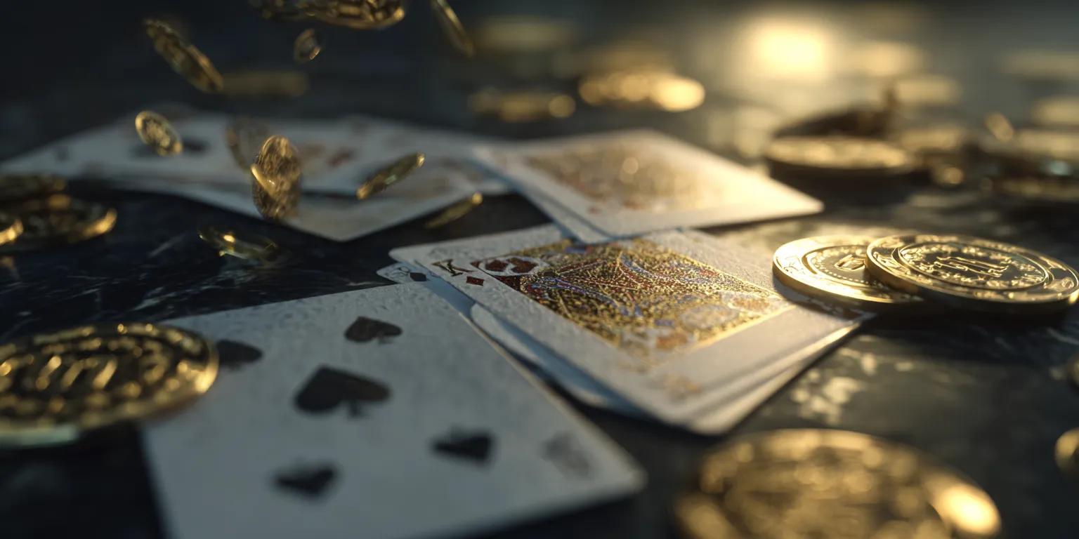 Khám Phá Thế Giới Của 77win Trong Xổ Số Vietlott