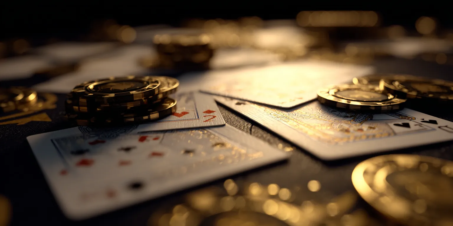 Khám Phá Thế Giới Của 77win Trong Xổ Số Vietlott