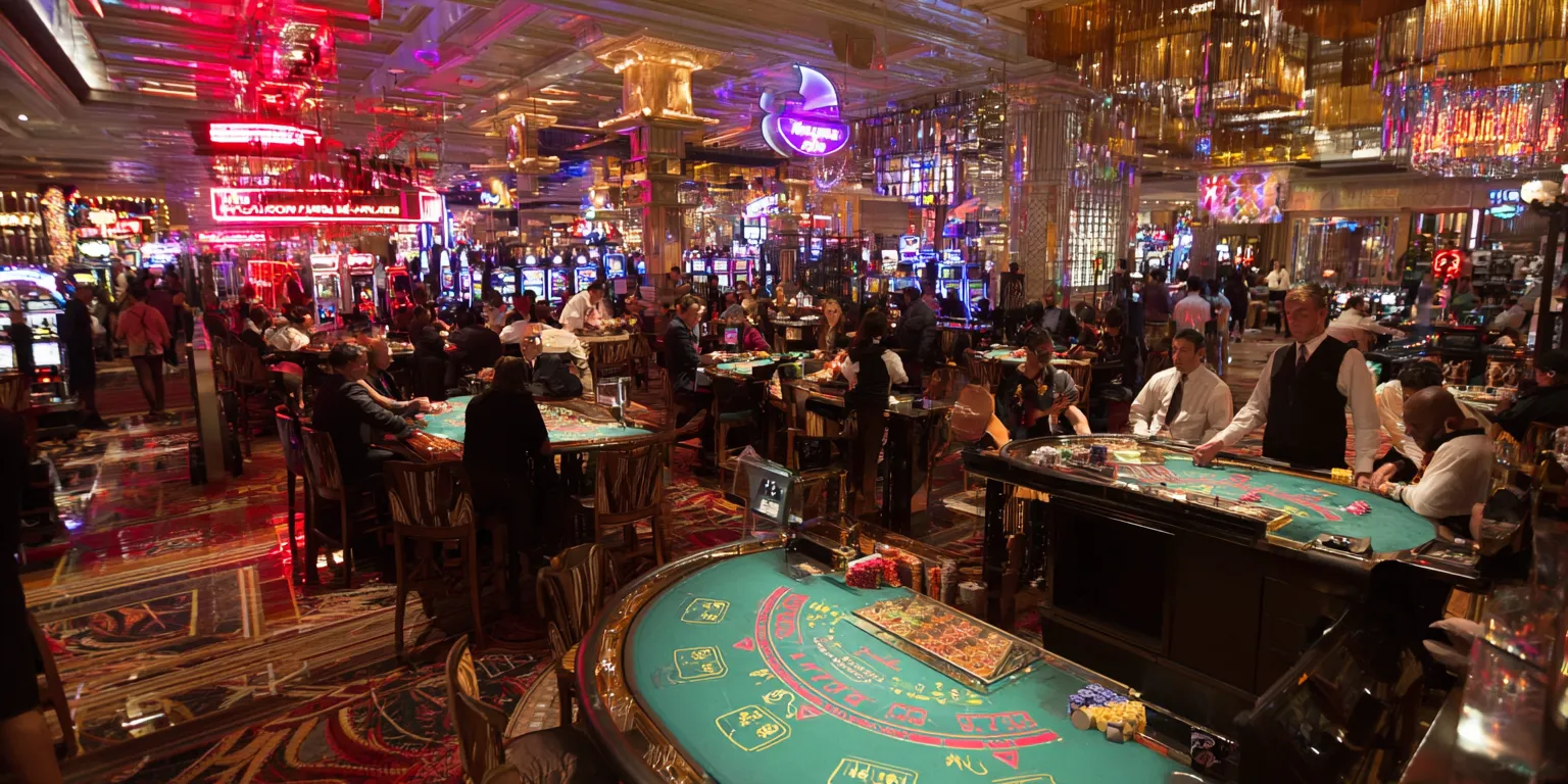 Khám Phá Game J88: Xu Hướng Mới Trong Giải Trí Trực Tuyến