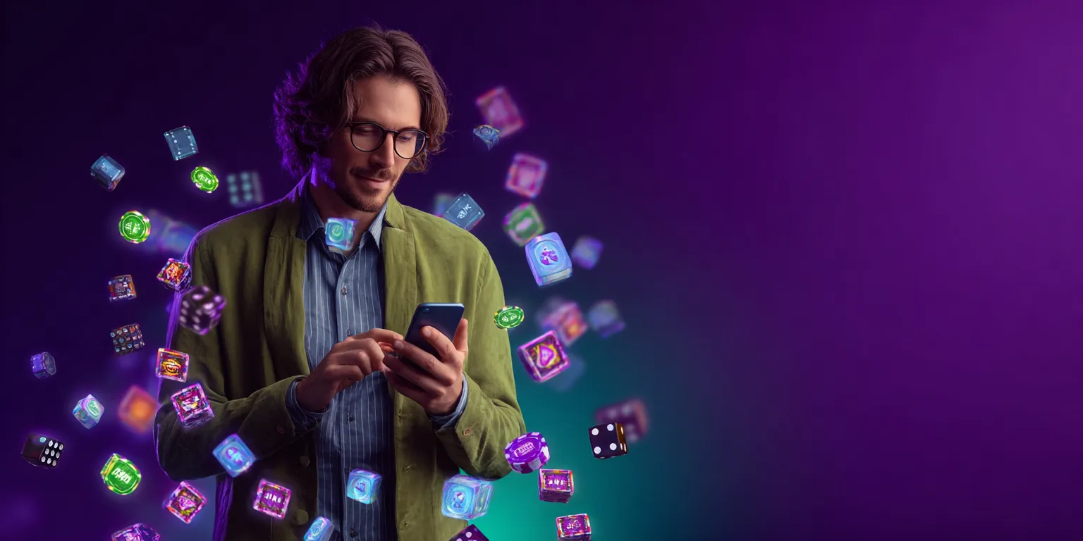 Khám Phá Game J88: Xu Hướng Mới Trong Giải Trí Trực Tuyến