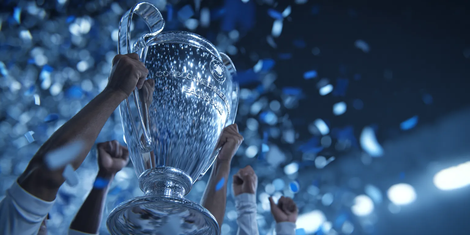 Khám Phá Thế Giới Xổ Số Với Keonhacai Bet88