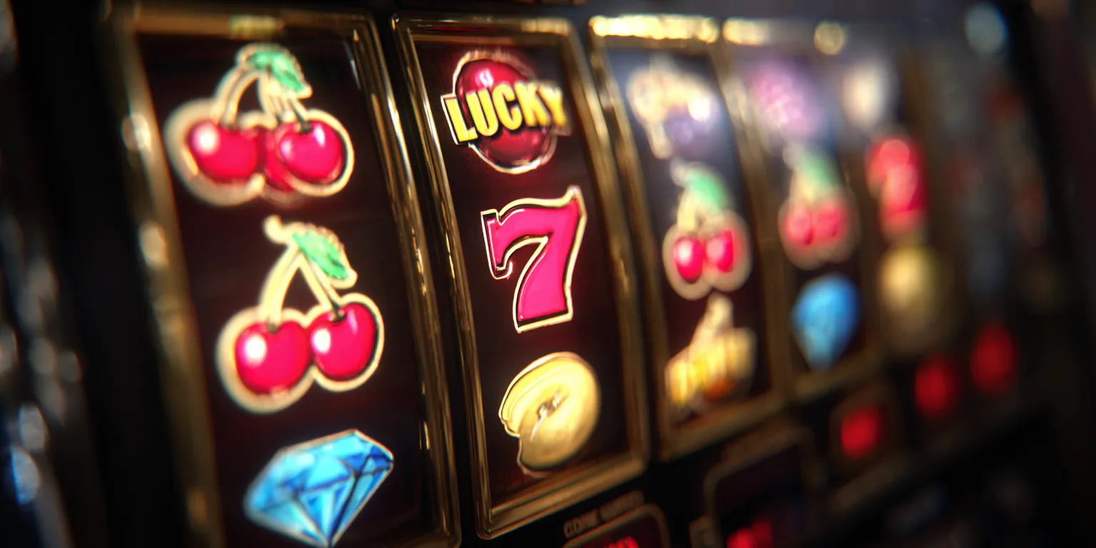 Khám Phá Thế Giới Xổ Số Với Keonhacai Bet88