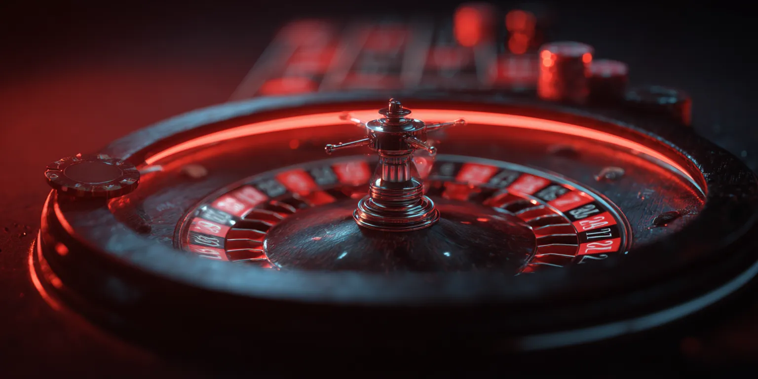 Khám Phá Thế Giới Xổ Số Với Keonhacai Bet88