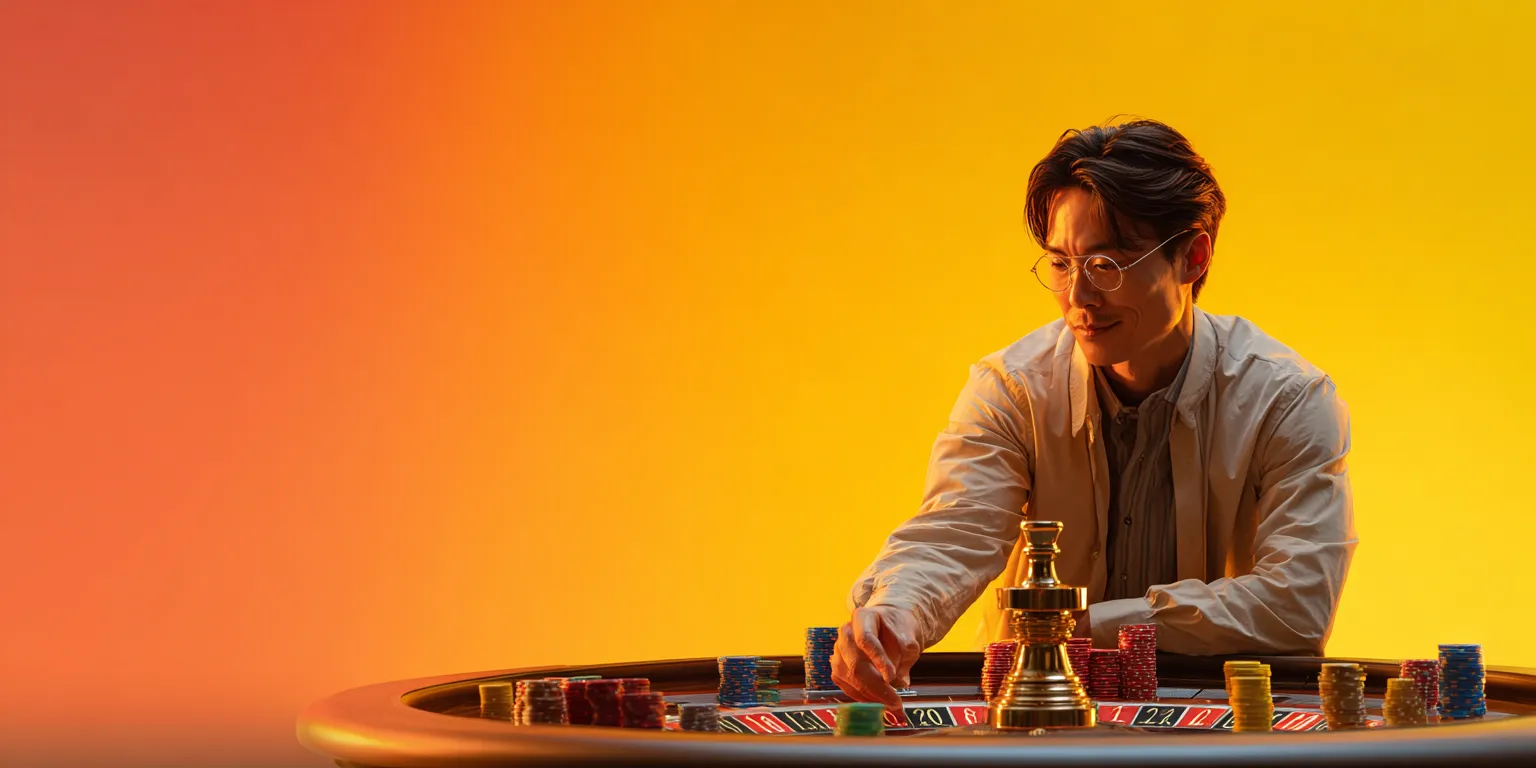 Khám Phá Thế Giới FCB8 VIP: Nơi Cung Cấp Thông Tin Xổ Số Đáng Tin Cậy