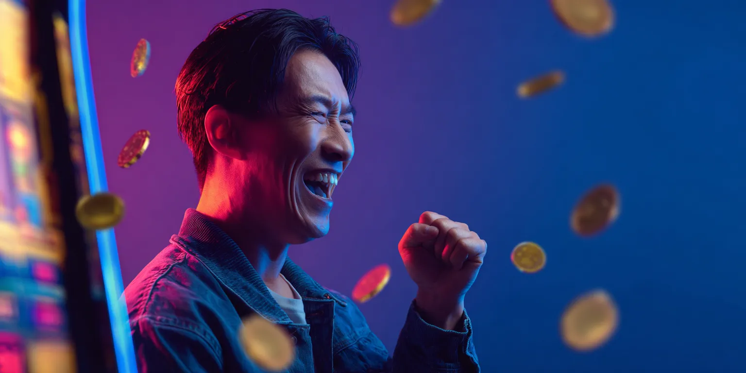 Khám Phá Thế Giới FCB8 VIP: Nơi Cung Cấp Thông Tin Xổ Số Đáng Tin Cậy