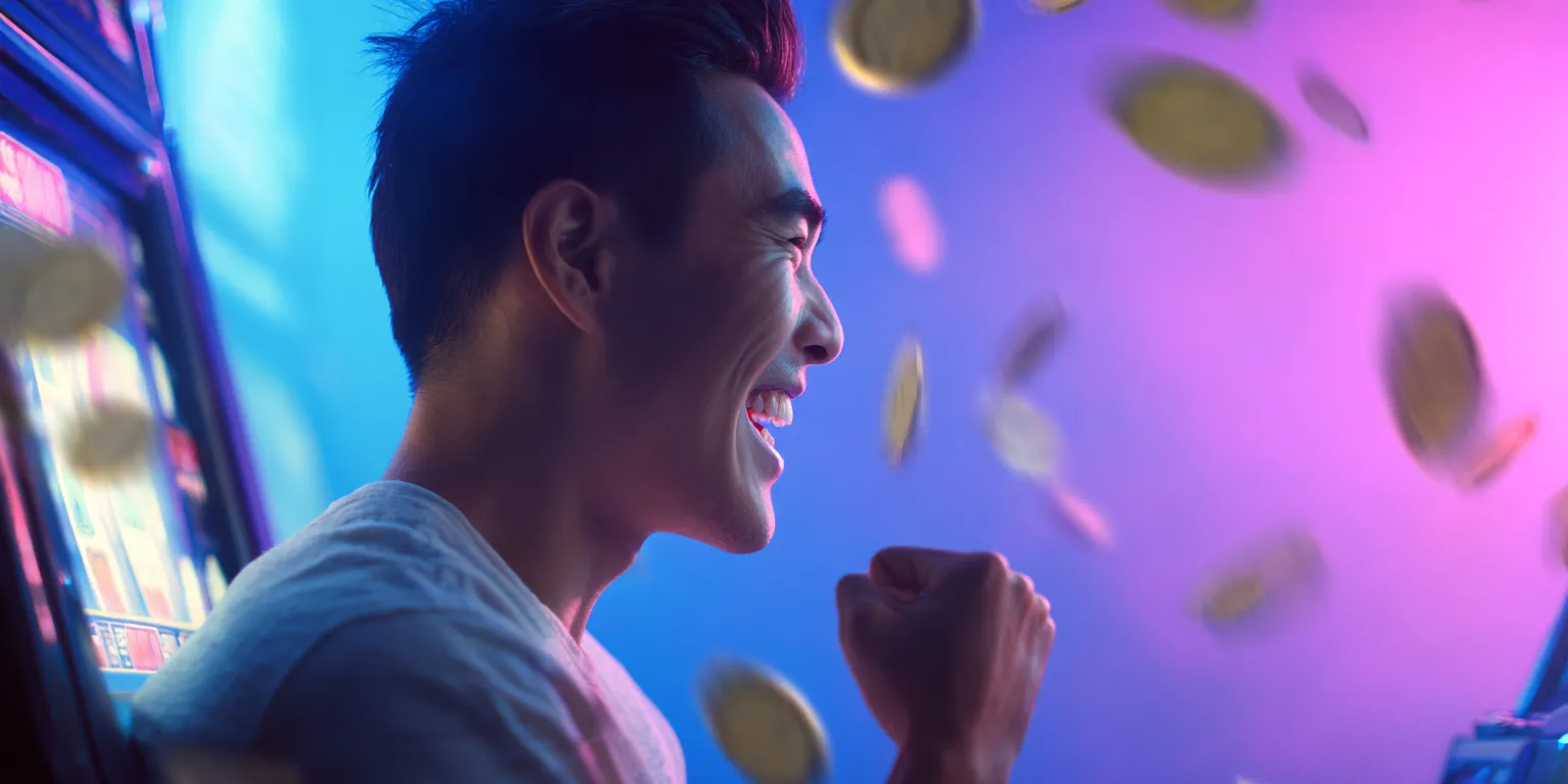 Khám Phá Thế Giới FCB8 VIP: Nơi Cung Cấp Thông Tin Xổ Số Đáng Tin Cậy