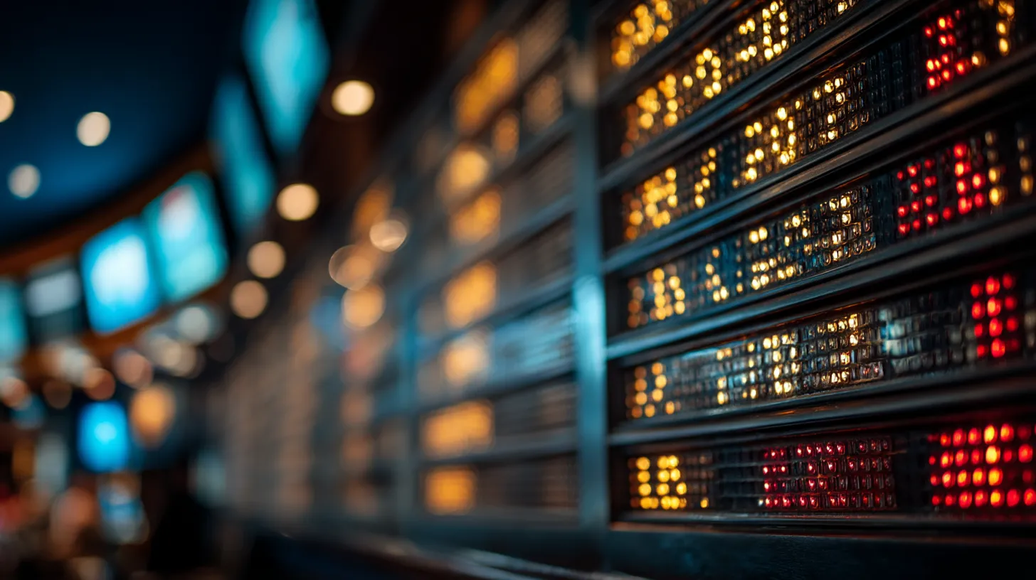 Tìm Hiểu Về F8Beta2 và Xổ Số Cần Thơ 27 Tháng 11