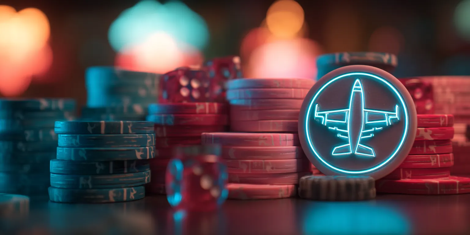 Khám Phá Nohu78: Cơ Hội Trúng Thưởng Từ Xổ Số Hồ Chí Minh