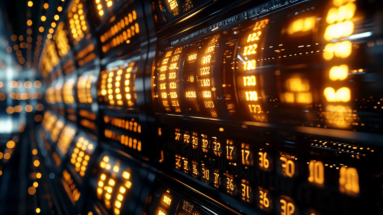 Khám Phá Thế Giới Của 8x Bet: Đặt Cược Thông Minh Và Xổ Số Miền Nam Hôm Nay