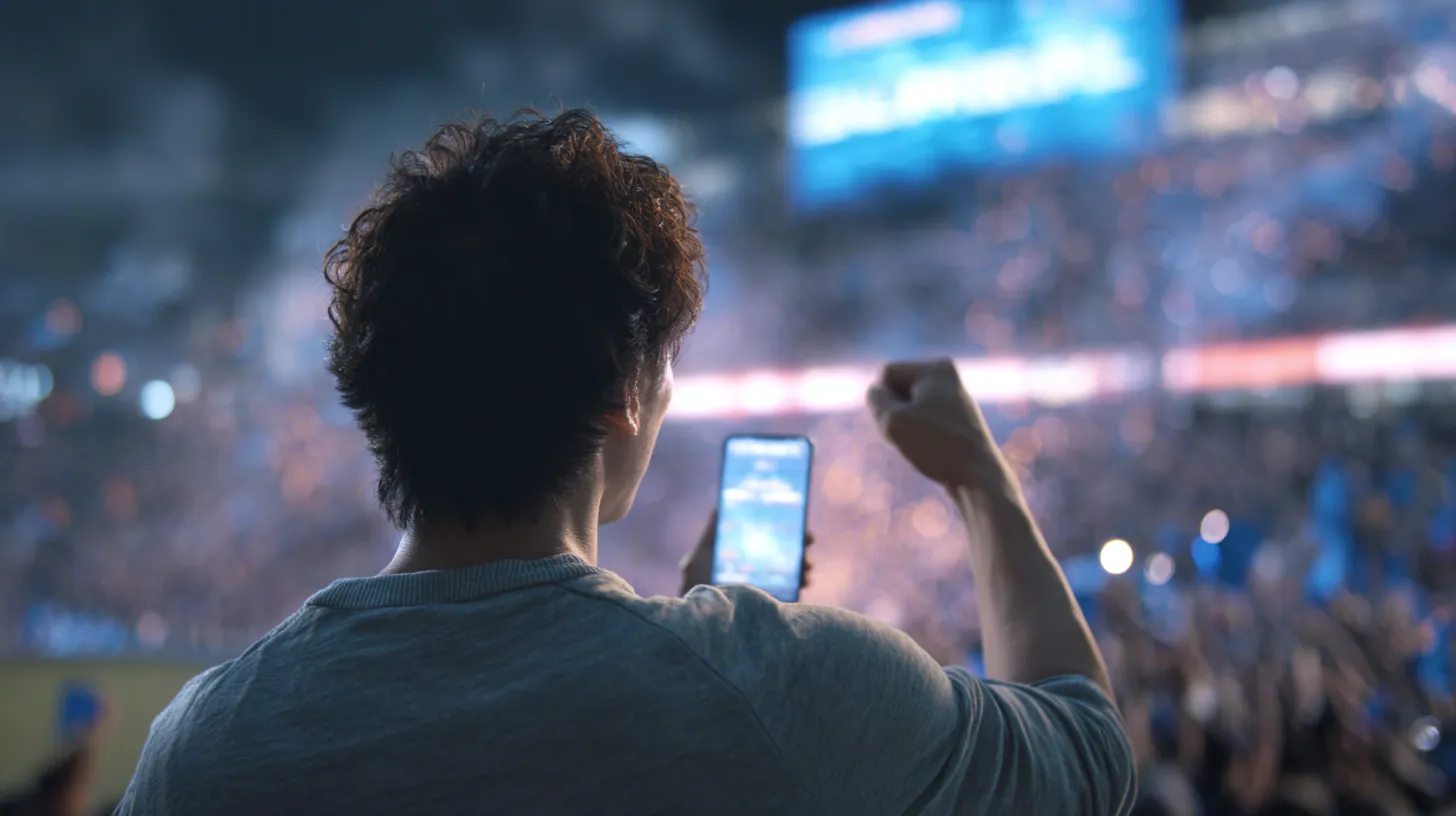 Khám Phá Thế Giới Xổ Số Online Cùng GK88