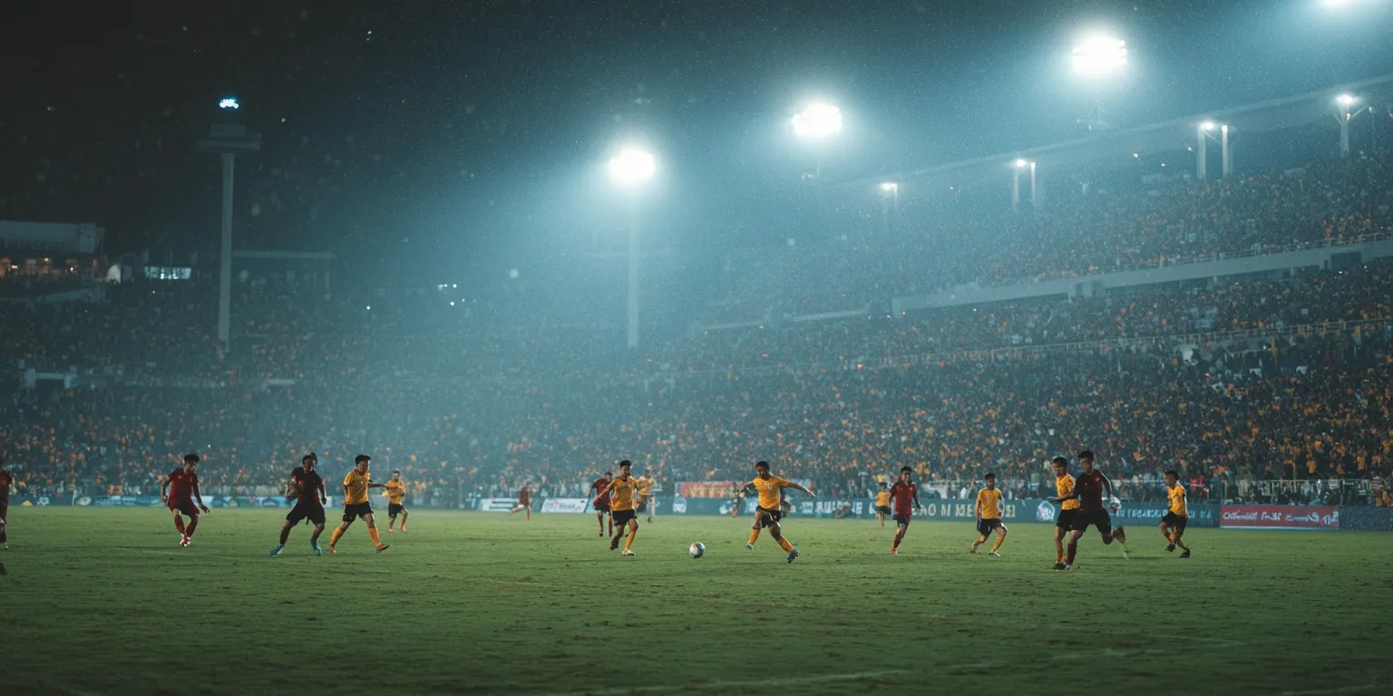 Khám Phá Thế Giới Xổ Số Online Cùng GK88